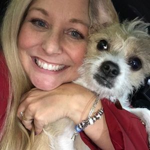 Meet your Posher, Stacie